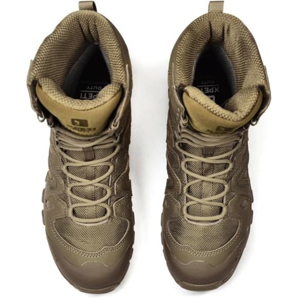 Men\'s 8\